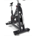 Велотренажер  Toorx Indoor Cycle SRX 8500 (SRX-8500) - фото №4